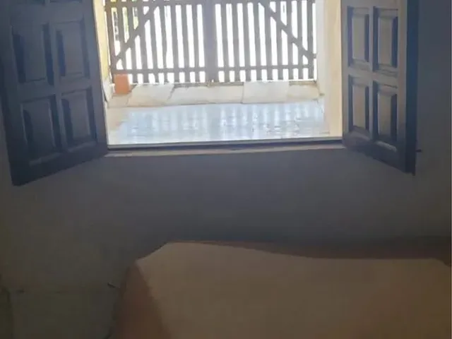 Imagem 7: Casa a Venda Subauma