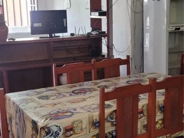 Imagem 8: Casa a Venda Subauma