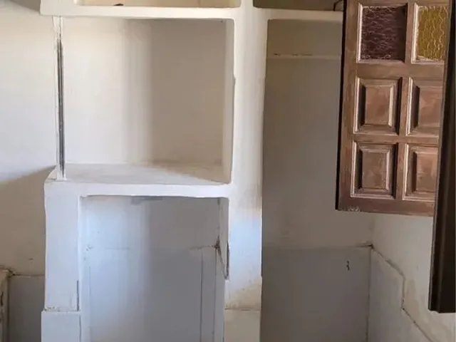 Imagem 9: Casa a Venda Subauma