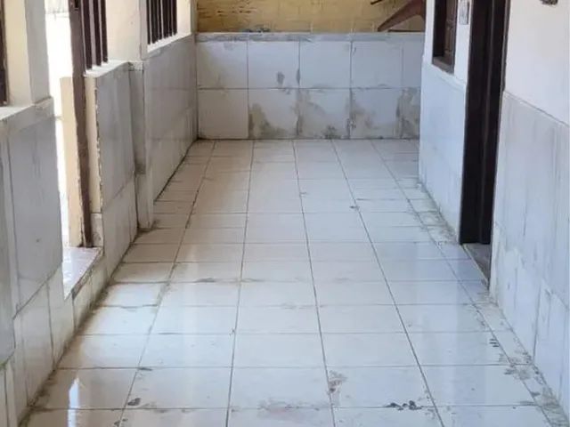 Imagem 10: Casa a Venda Subauma