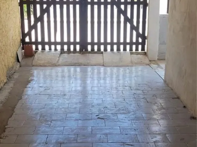 Imagem 11: Casa a Venda Subauma