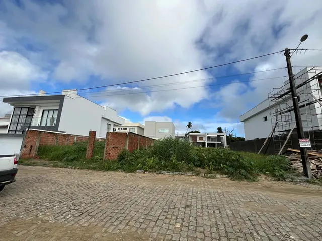 Imagem 4: Terreno em Condomínio Amargosa