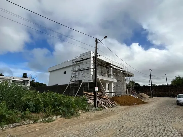 Imagem 3: Terreno em Condomínio Amargosa