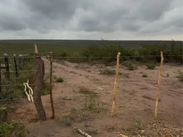 Imagem 2: Vendo Ou Troc Propriedade Rural