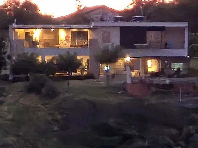 Imagem: Vendo Chácara Às Margens do Rio Paraguaçu