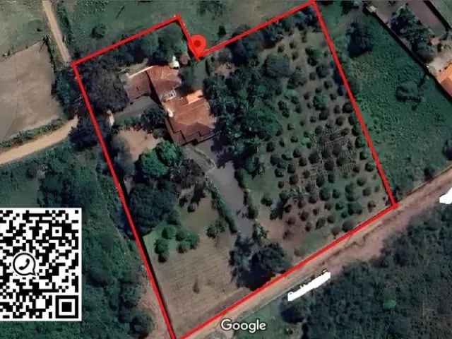 Imagem 2: Oportunidade- para Quem Busca Um Imóvel Único, com Potencial para Moradia Ou