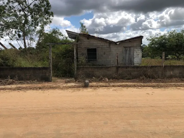 Imagem: Mais de Meia Tarefa pra Vender