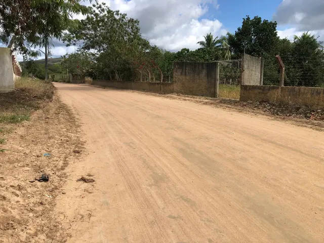 Imagem 2: Mais de Meia Tarefa pra Vender
