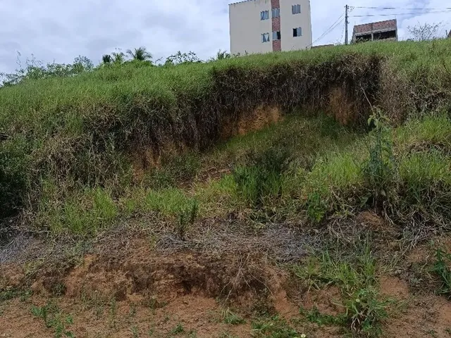 Imagem: Terreno 7 X 21 em Condomínio na Juerana