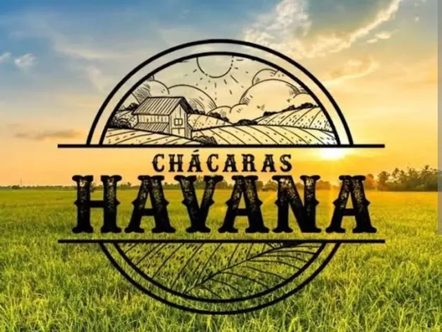 Imagem: Terreno Frente de Rua, no Loteamento Chacaras
