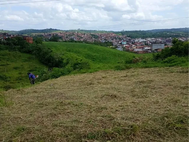 Imagem: Vendas Ou Trocas por Veículos do Meu Interesse