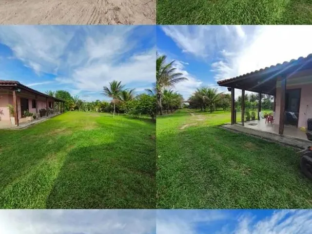 Imagem: Sitio 13 Ha Porteira Fechada