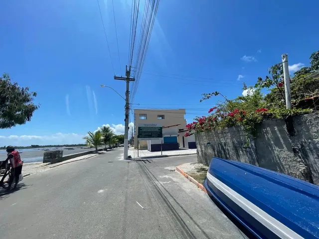 Imagem: Lote para Sua Casa de Praia