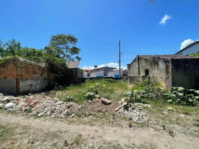 Imagem 4: Lote para Sua Casa de Praia