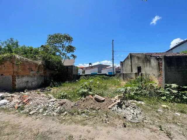 Imagem 2: Lote para Sua Casa de Praia
