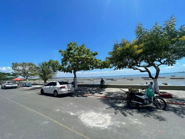 Imagem 5: Lote para Sua Casa de Praia