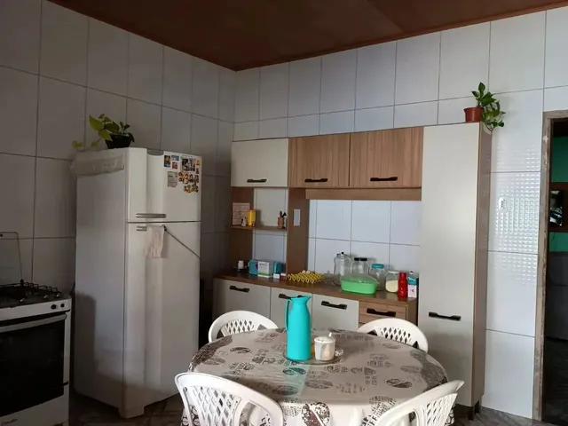 Imagem 5: Vendo Sítio na Rua do Catu com 2 Casas , 2.122M2 em Alagoinhas - Ba