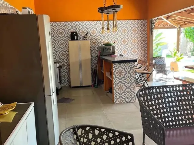 Imagem 11: Sitio Bem Localizado
