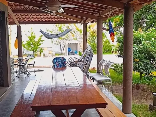 Imagem 4: Sitio Bem Localizado