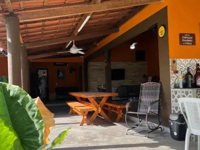 Imagem 16: Sitio Bem Localizado