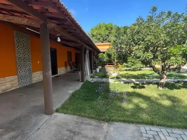 Imagem 10: Sitio Bem Localizado