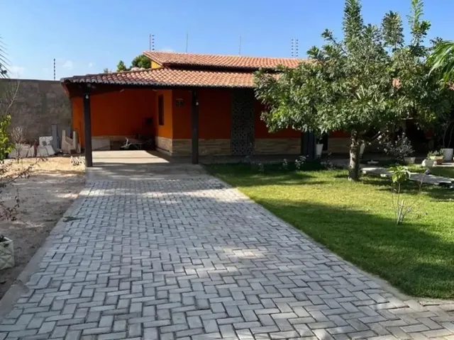 Imagem 8: Sitio Bem Localizado