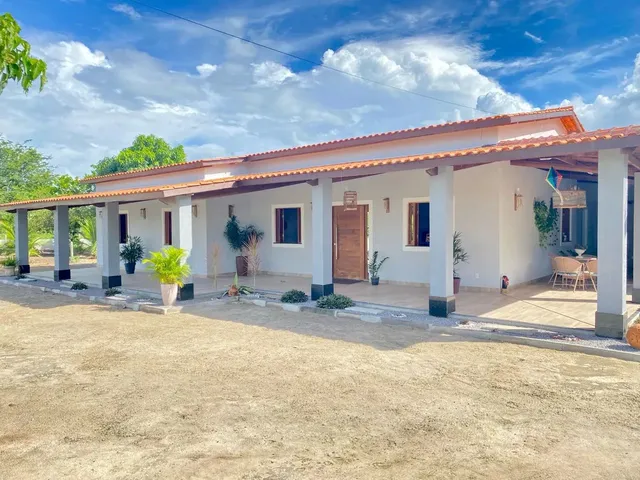 Imagem: Sítio À Venda - 8 Tarefas - Retiro de