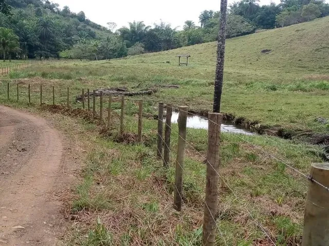 Imagem: Vendo Excelente Sítio no Município de