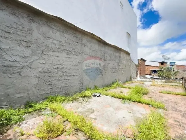 Imagem: Terreno em Ótima Localização Bem Próximo