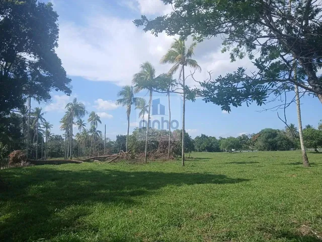 Imagem: Fazenda para Venda em Amélia Rodrigues