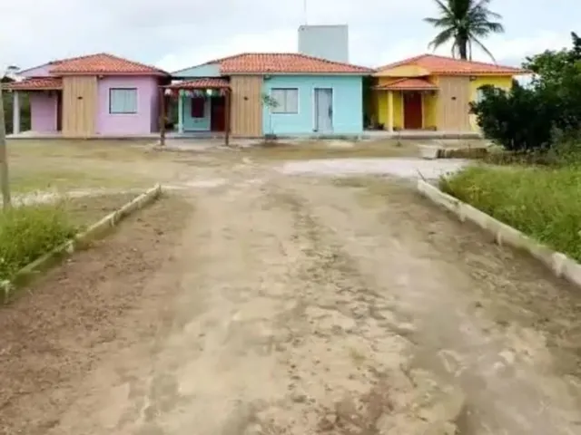 Imagem: Sítio, Chácara Excelente Oportunidade