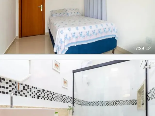 Imagem 2: Sítio, Chácara Excelente Oportunidade
