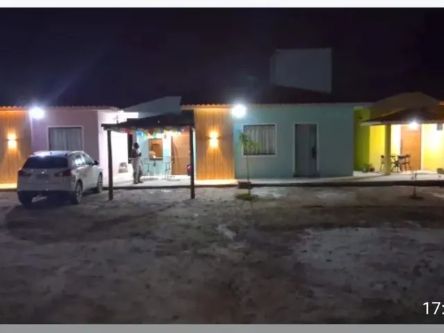 Imagem 4: Sítio, Chácara Excelente Oportunidade