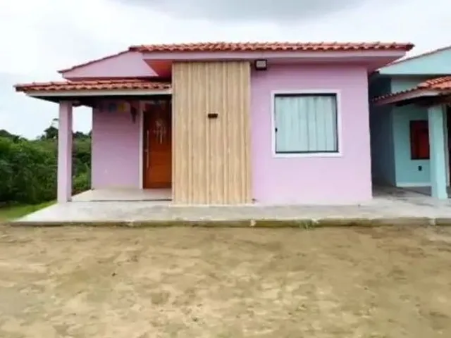 Imagem 5: Sítio, Chácara Excelente Oportunidade