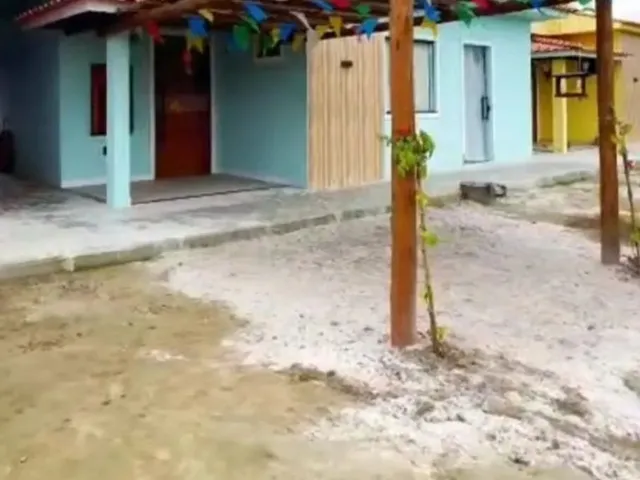 Imagem 6: Sítio, Chácara Excelente Oportunidade