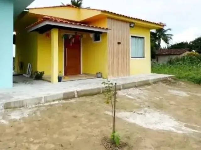 Imagem 7: Sítio, Chácara Excelente Oportunidade