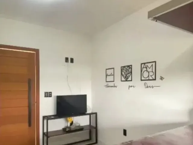 Imagem 8: Sítio, Chácara Excelente Oportunidade