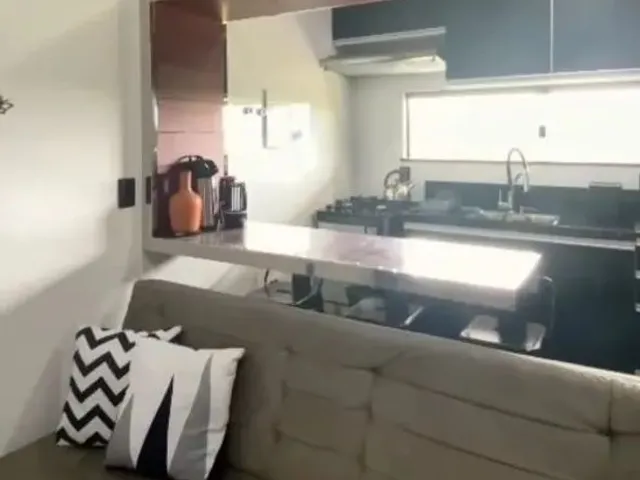 Imagem 9: Sítio, Chácara Excelente Oportunidade
