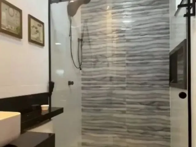 Imagem 10: Sítio, Chácara Excelente Oportunidade
