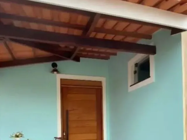 Imagem 11: Sítio, Chácara Excelente Oportunidade