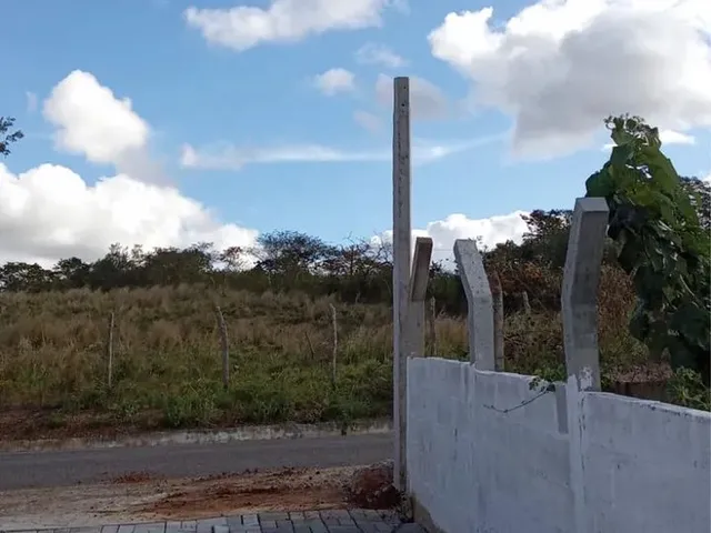 Imagem 2: Chácara Retiro Coração de Maria