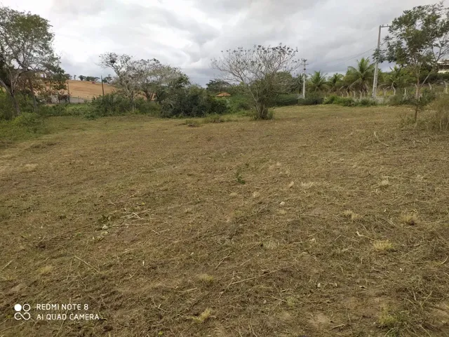 Imagem 4: Chácara Retiro Coração de Maria