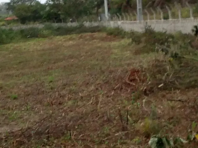 Imagem 5: Chácara Retiro Coração de Maria