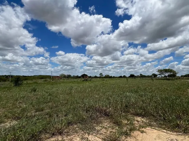 Imagem: Terreno para Sítio Duas Tarefas