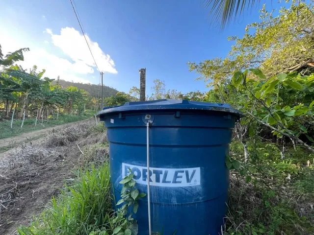 Imagem 7: Vendo Maraviloso Sitio em Valenca