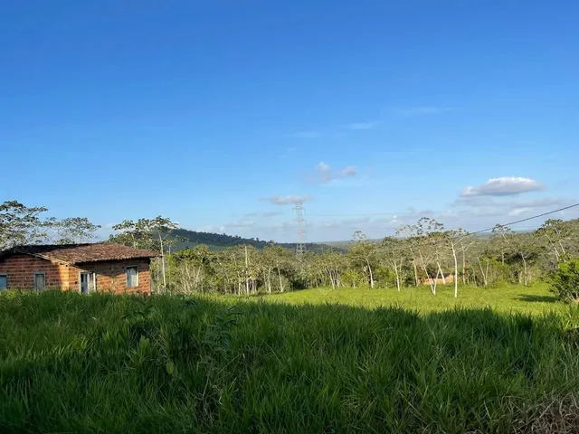 Imagem 13: Vendo Maraviloso Sitio em Valenca