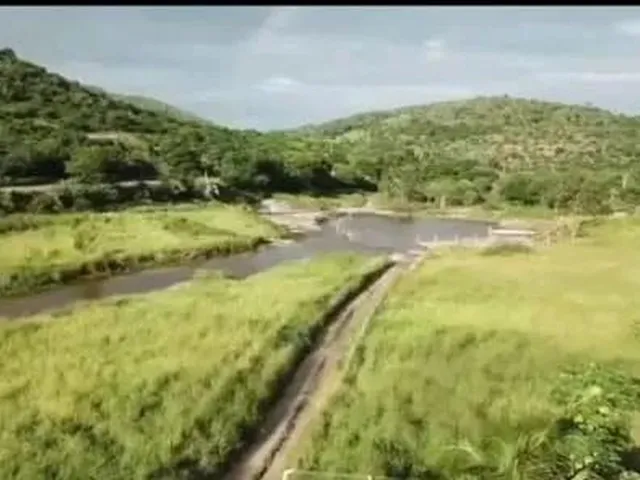 Imagem 4: Fazenda Próximo de Itaberaba - 115 Tarefas