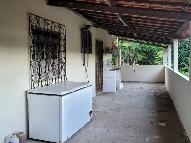 Imagem 8: Vendo Excelente Sítio em Valença Bahia