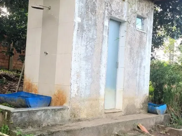 Imagem 11: Vendo Excelente Sítio em Valença Bahia