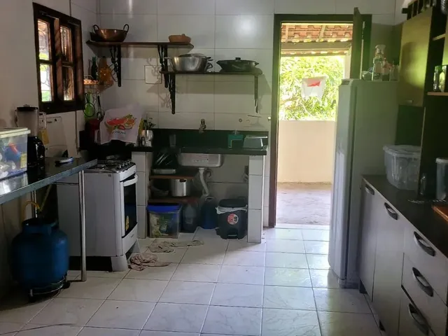 Imagem 13: Vendo Excelente Sítio em Valença Bahia
